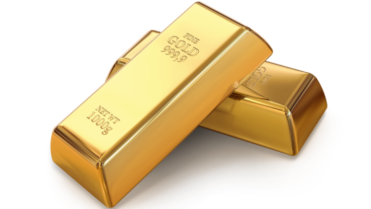 Big Bank Roundup: 2018 Gold Price Forecasts and Predictions