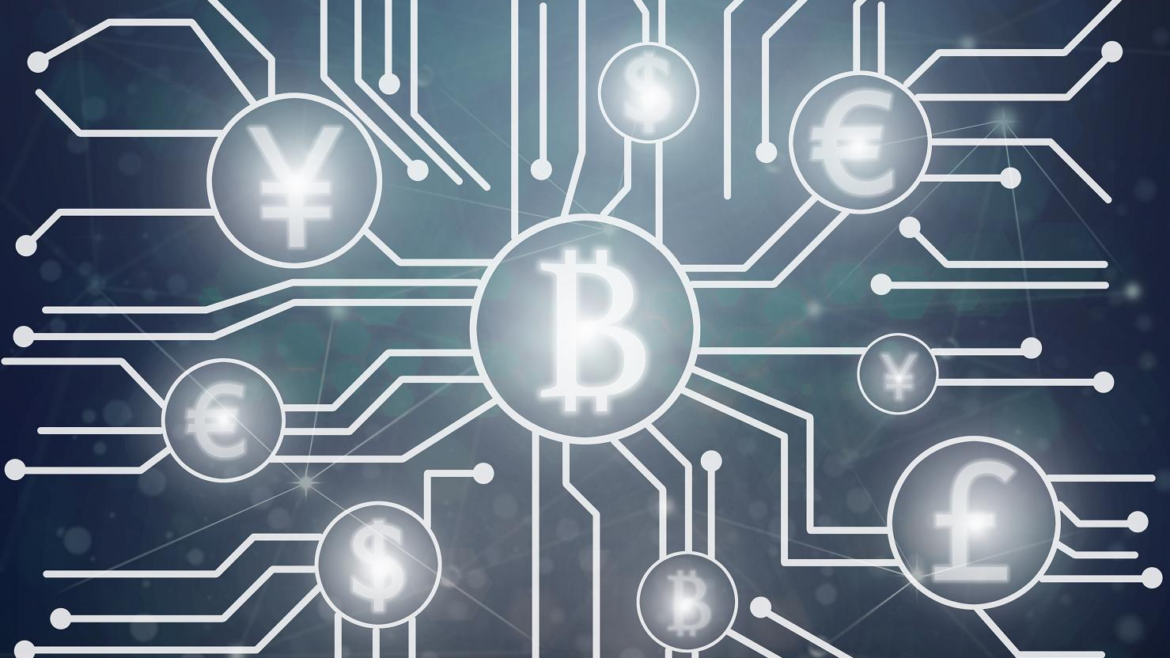 Cryptomoedas – How will this digital asset impact business?